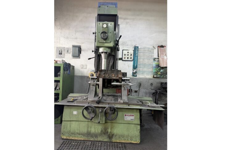 Imagen 20 02 26 a las 8.24 a.m. 1 768x486